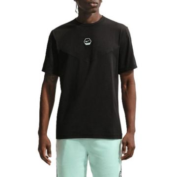 Tricou Nike M NSW CS DF TEE
