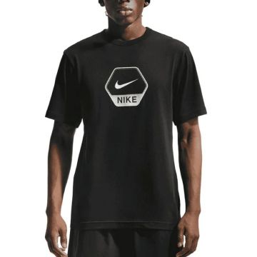 Tricou Nike M NSW CS SS GFX TEE