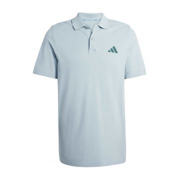 Tricou polo  M Pq Ps KS5529