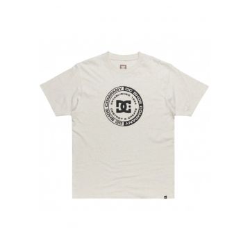 Tricou sport barbati  Corpo - bumbac - gri