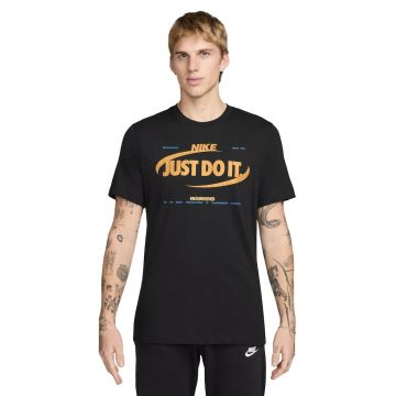 Tricou  Tee 6mo Jdi Faho25 HQ9159010