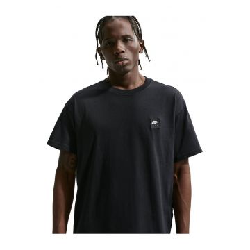 Tricou  U Nsw Tee Lse Air Box IR8021010