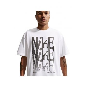 Tricou  U Nsw Tee Lse IH1361100