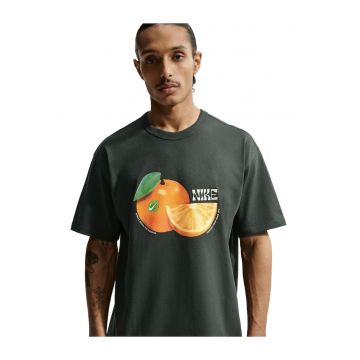 Tricou  U Nsw Tee Lse Prem Orange IH1351317