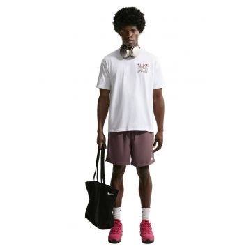 Tricou  U Nsw Tee Lse Swoosh Sounds IH1369100