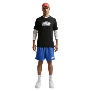 Tricou  U Nsw Tee Std Celebrate Sport IM9333010