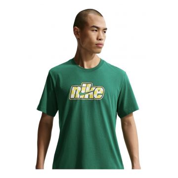 Tricou  U Nsw Tee Std Celebrate Sport IM9333365