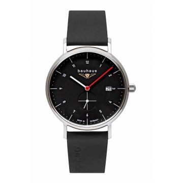 Ceas -  2130-2 - Negru