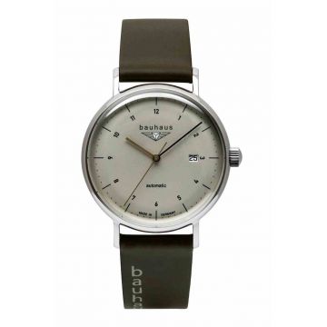 Ceas -  21521 - Negru - Maro