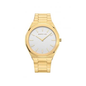 Ceas barbatesc  19641-730 - Quartz - 41mm - 3ATM
