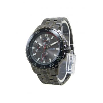 Ceas barbatesc  2142-2