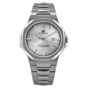 Ceas barbatesc  40mm - 5ATM