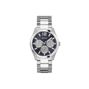 Ceas barbatesc  42 mm - 5 ATM - GW0707G1