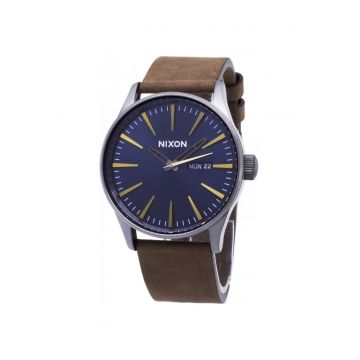 Ceas barbatesc  A105-2984