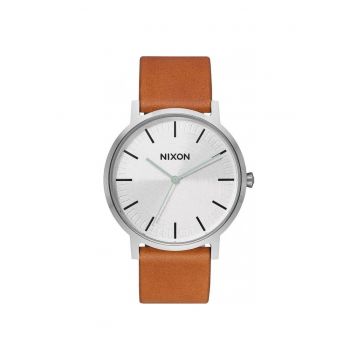 Ceas barbatesc  A1058-2853