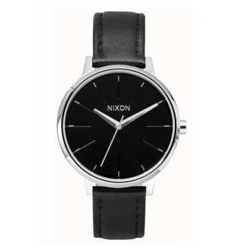 Ceas barbatesc  A108-0000