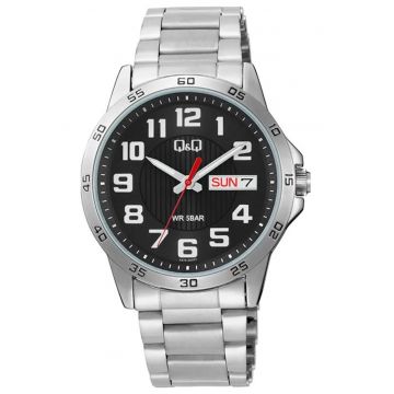 Ceas barbatesc  A37A-004PY