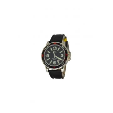 Ceas barbatesc  A402-305Y