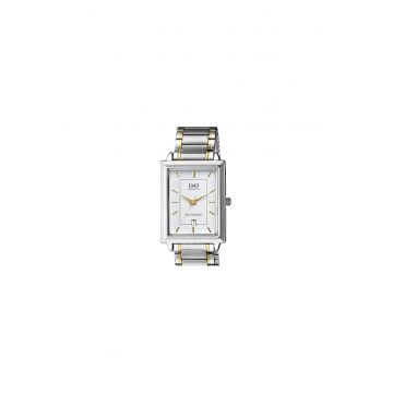 Ceas barbatesc  BL64J401Y