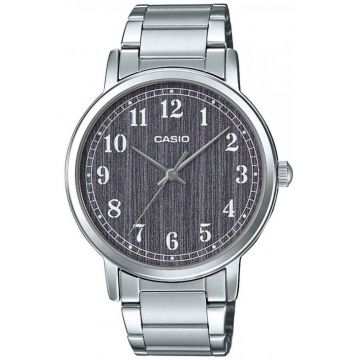 Ceas barbatesc  Classic MTP-E145D-1B