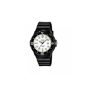 Ceas barbatesc  Collection LRW-200H-7E1VEF