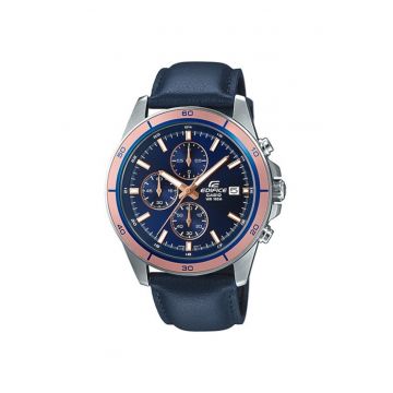 Ceas barbatesc  EFR-526L-2A