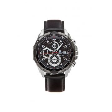 Ceas barbatesc  EFR-539L-1A