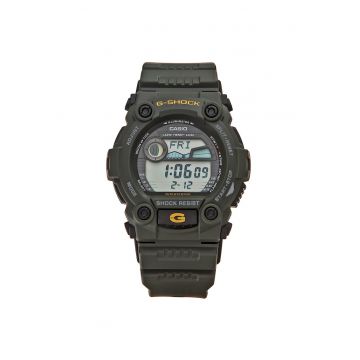 Ceas barbatesc  G-7900-3