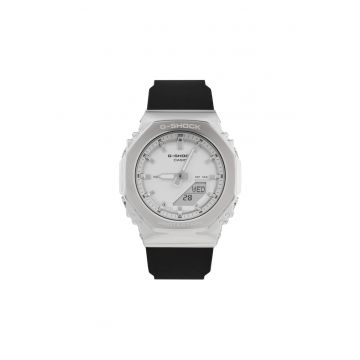 Ceas barbatesc - G Shock - negru - One Size INTL