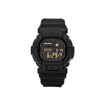 Ceas barbatesc  GD-350-1B
