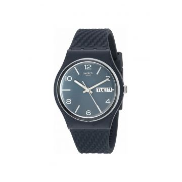 Ceas barbatesc  GN725