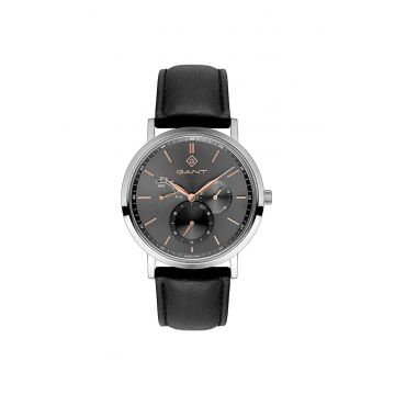 Ceas barbatesc  GT131001