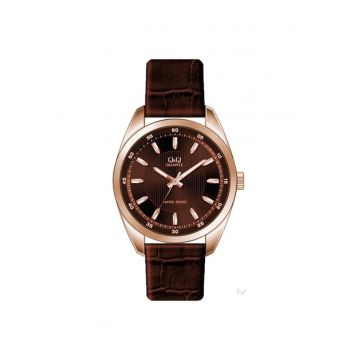 Ceas barbatesc  GU32-805Y