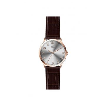 Ceas barbatesc  GU44J809Y Quartz Rose gold