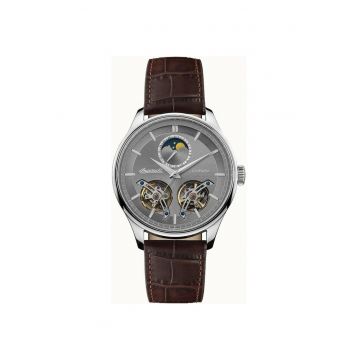Ceas barbatesc  I07201 - Maro