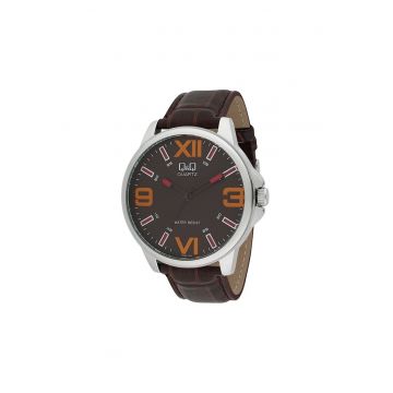 Ceas barbatesc  KW82J8 - Maro