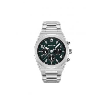 Ceas barbatesc  MAN PEWJK2226703 - 45mm
