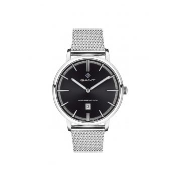Ceas barbatesc  Naples G109005