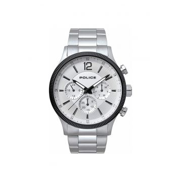 Ceas barbatesc  P15302JSTB01M