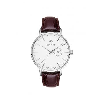 Ceas barbatesc  Park Hill G105001