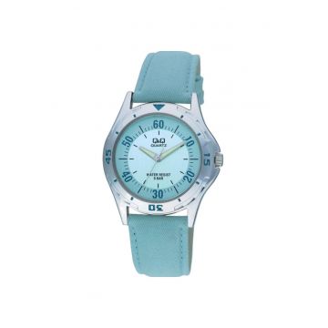Ceas barbatesc  Q146-335Y