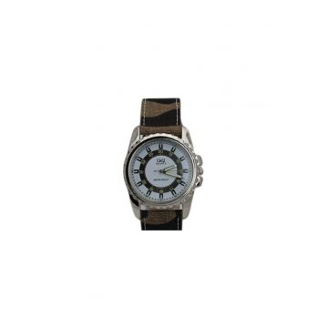 Ceas barbatesc  Q166J600Y
