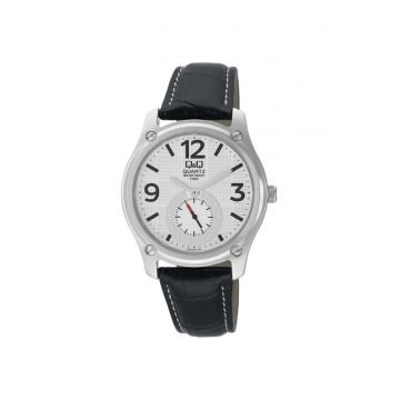 Ceas barbatesc  Q606J304Y