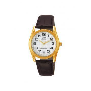 Ceas barbatesc  Q638J104Y