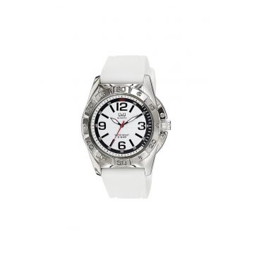 Ceas barbatesc  Q790-304Y