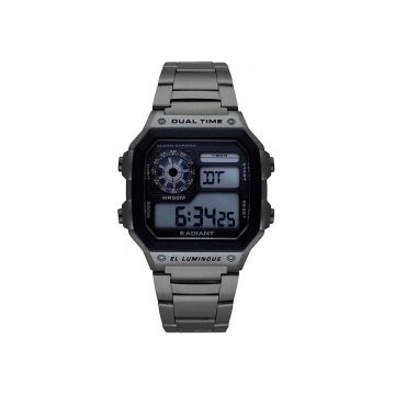 Ceas barbatesc  RA505202