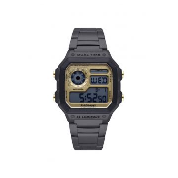 Ceas barbatesc  RA505204