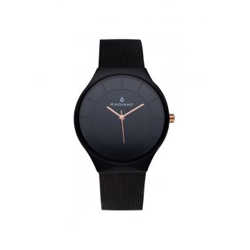 Ceas barbatesc  RA531601