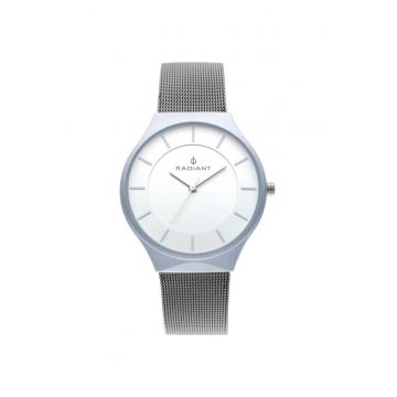 Ceas barbatesc  RA531602