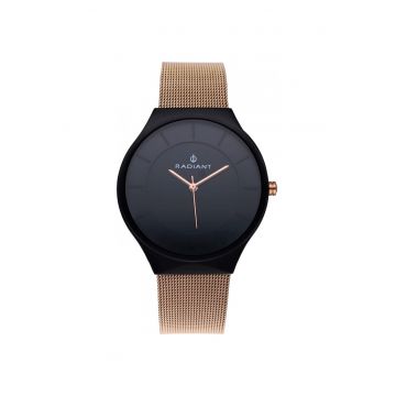 Ceas barbatesc  RA531603